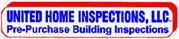 United Home Inspections, LLC
